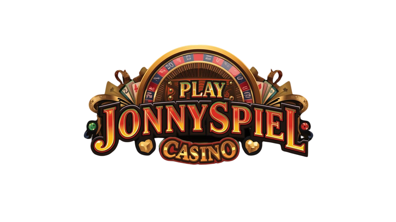 Play-jonnyspiel
